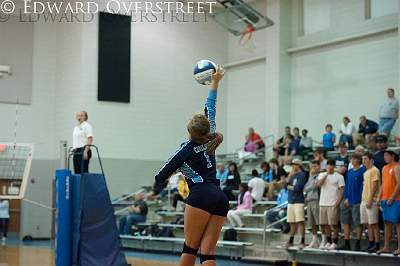 DHS vs Ashley HAll 133